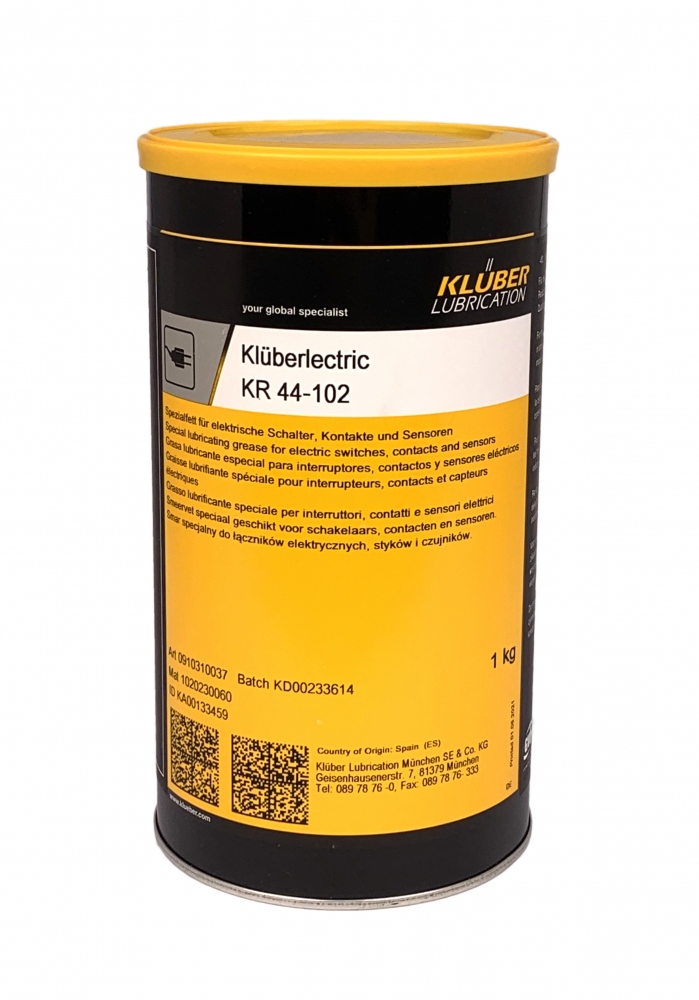 pics/Kluber/Copyright EIS/tin/klueberlectric-kr-44-102-klueber-special-lubricating-grease-for-electric-switches-contacts-sensors-tin-1kg-ol.jpg
